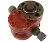 Čerpadlo hydrauliky oválné starý typ výkon 8m3 | TZ70023/a st.