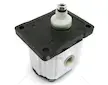 Čerpadlo hydrauliky pro 2s90a/4s90 | MT70022