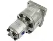 Čerpadlo hydrauliky xtm dvojité org bg | 336142801720
