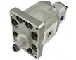 Čerpadlo hydrauliky xtm dvojité org bg | 336142801720