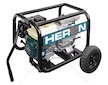Čerpadlo motorové proudové 6,5HP, EMPH 80 W, HERON