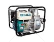 Čerpadlo motorové proudové 6,5HP, EPH 80, HERON