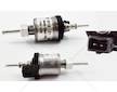 Čerpadlo palivové Eberspächer AT D2,D3,D4,D4S 24V D&E 252178800200