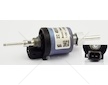 Čerpadlo palivové Eberspächer D2/ D4 24V 224518010000