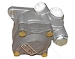 Čerpadlo servořízení MAN M2000  ZYB-0012R/93A3