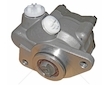 Čerpadlo servořízení MAN M2000  ZYB-0012R/93A3