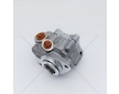 Čerpadlo servořízení Multicar M30 FUMO E4,E5, M31 E5