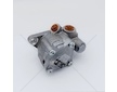 Čerpadlo servořízení Multicar M30 FUMO E4,E5, M31 E5
