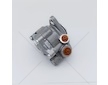 Čerpadlo servořízení Multicar M30 FUMO E4,E5, M31 E5