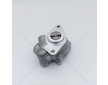 Čerpadlo servořízení Multicar M30 FUMO E4,E5, M31 E5