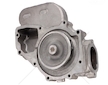 Čerpadlo vody MB AXOR OM457/458 OMP 241.705