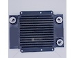 Chladič hydraulického oleje Multicar M26.1,2,4 M30 FUMO-E3,4,5