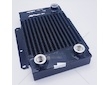 Chladič hydraulického oleje Multicar M26.1,2,4 M30 FUMO-E3,4,5