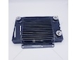 Chladič hydraulického oleje Multicar M26.1,2,4 M30 FUMO-E3,4,5