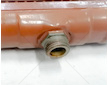 Chladič oleje 9673.90 - T813