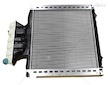 Chladič vody MAN TGA/TGS/TGX 09.07- EURO 4/5/6 TITANX 10031908