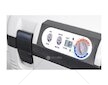 Chladící box 19l Double s displejem 12V/24V/230V COMPASS