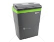 Chladící box 22l 230V/12V ECO COMPASS