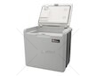 Chladící box 30l Tampere 12V/230V COMPASS