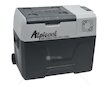 Chladící box FREEZE kompresor 40l 230/24/12V -20°C ALPICOOL