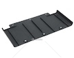 CHLAPACZ KRONE OTP TR42163