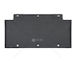 CHLAPACZ KRONE OTP TR42163