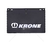 CHLAPACZ NACZEPY KRONE L5 L-25CM KRONE 515112597