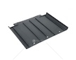CHLAPACZ NACZEPY KRONE OTP TR42164