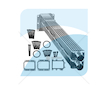 CHLODNICA EGR MAN TGX/TGS  2931106