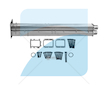 CHLODNICA EGR MAN TGX/TGS  2931106