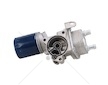 CHLODNICA OLEJU CITROEN JUMPER 04.16- NISSENS NIS91337
