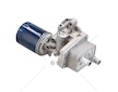 CHLODNICA OLEJU CITROEN JUMPER 04.16- NISSENS NIS91337