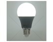 Chytrá žárovka LED E27 9W RGB CCT A60 RSH 102 RETLUX