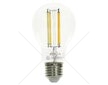 Chytrá žárovka LED E27 filament 7W CCT A60 RSH 103 RETLUX