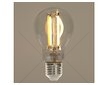 Chytrá žárovka LED E27 filament 7W CCT A60 RSH 103 RETLUX