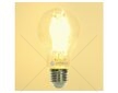 Chytrá žárovka LED E27 filament 7W CCT A60 RSH 103 RETLUX