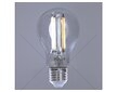 Chytrá žárovka LED E27 filament 7W CCT A60 RSH 103 RETLUX