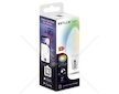 Chytrá žárovka LED smart 4,5W E14 RGB CCT C37 RSH 100 RETLUX HOME