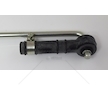 CIEGNO REGULATORA SILY HAMOWANIA MAN WABCO 4757017122