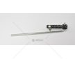 CIEGNO REGULATORA SILY HAMOWANIA MAN WABCO 4757017122