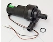 Cirkulační čerpadlo nezávislého topení U4846 24V WEBASTO Thermo 90ST 1322685A