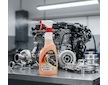 Čistič motorů EXTRA 0,5L – Univerzální oplachový čistič motoru a dílů od oleje