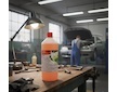 Čistič motorů EXTRA 1L – Univerzální oplachový čistič motoru a dílů od oleje