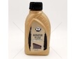 Čisticí přípravek chladiče K2 400ML K2 T220