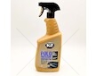 Čisticí přípravek plastů kabiny Protectant K2 K417