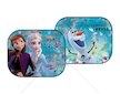 Clona sluneční na boční okno FROZEN 2 2ks