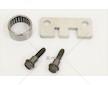 CLUTCH HOUSING EURORICA 60532206
