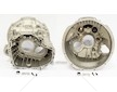 CLUTCH HOUSING EURORICA 60532206