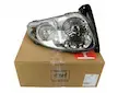 Cnh přední hlavní světlomet levý h4 12v 55/60w | 87301993