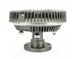 Cojali viskozní spojka ventilátoru | AL118091-N